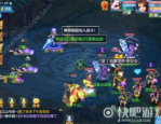 神武大唐加点,全面解析与实战技巧