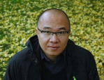 欧宁：一位具有影响力的媒体人