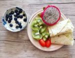 骨瓜——健康饮食的新宠