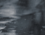 玉溪天气：一场雨的浪漫，一道阳光的诗意